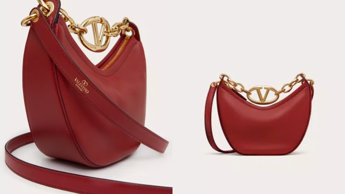 Hinh anh 8: Nhung mau tui ban nen so huu dip Tet Nguyen Dan nam 2024 nay