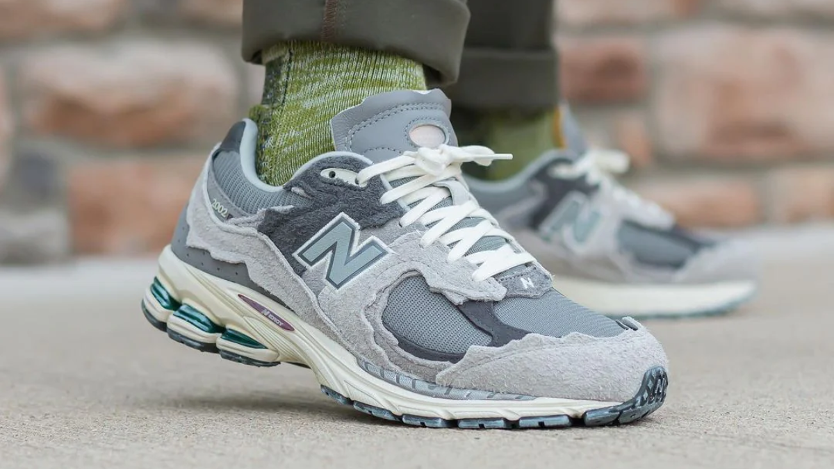 Hinh anh 7: Moi dieu ban can biet khi chon size giay New Balance