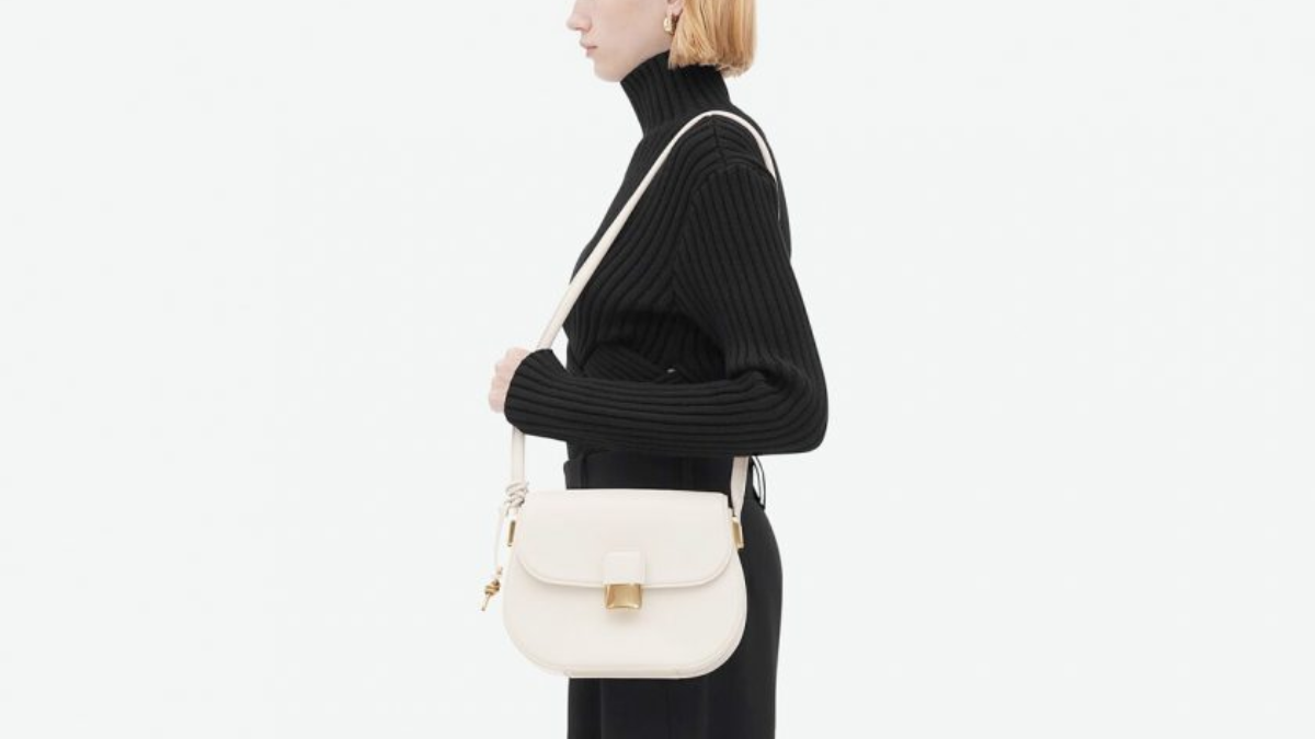 Những lựa chọn hợp túi tiền cho bạn yêu thích Hermès Constance Hinh anh 9: Nhung lua chon hop tui tien cho ban yeu thich Hermes Constance