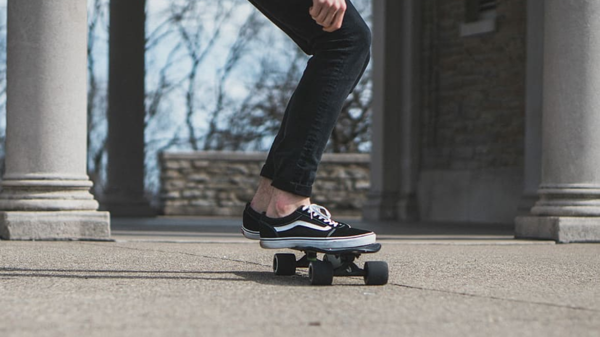 Hinh anh 7: Huong dan chon size giay Vans Old Skool chuan danh cho ban