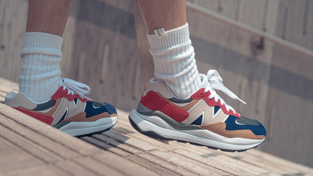 Hinh anh 9: Moi dieu ban can biet khi chon size giay New Balance