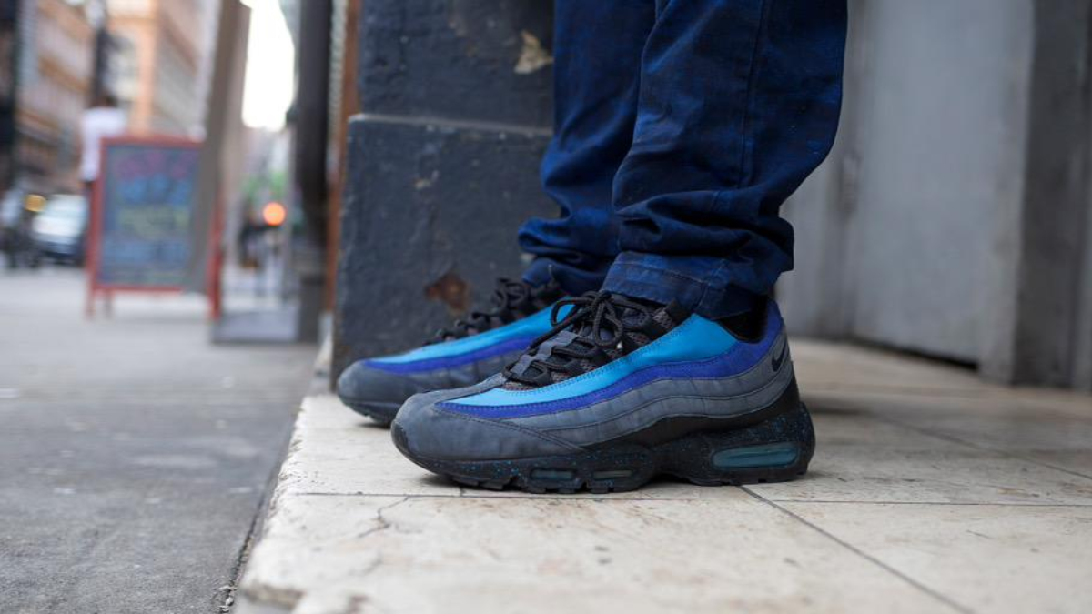 Hinh anh 3: Loat phat hanh giay the thao dang mong cho nhat 2024