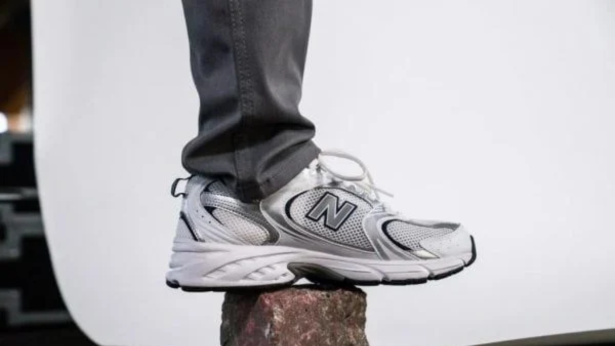 Hinh anh 11: Moi dieu ban can biet khi chon size giay New Balance