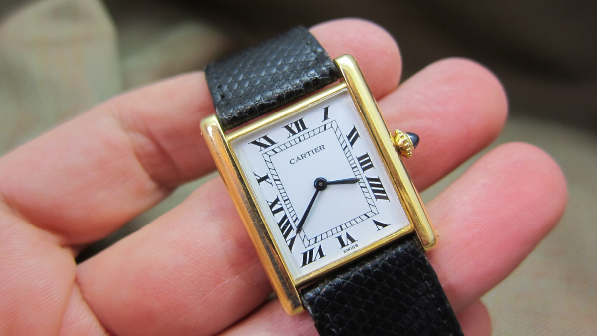 Hinh anh 3: Cac thanh vien BTS so huu chiec dong ho sang trong nao?