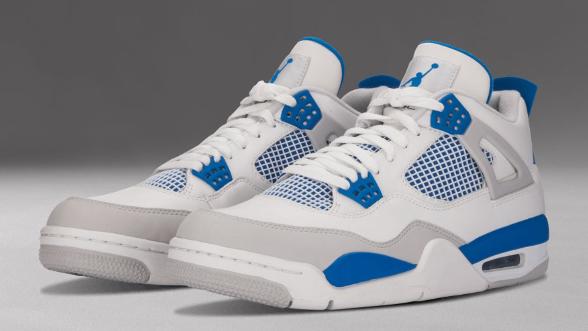 Hinh anh 5: Loat phat hanh giay the thao dang mong cho nhat 2024