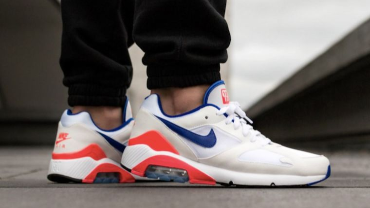 Hinh anh 6: Loat phat hanh giay the thao dang mong cho nhat 2024