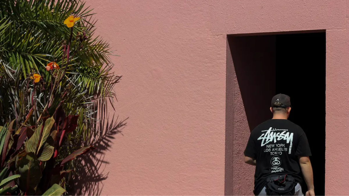 Huong dan chon size Stussy chuan danh cho ban