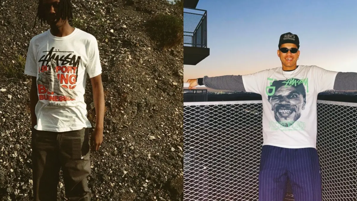 Hinh anh 5: Huong dan chon size Stussy chuan danh cho ban