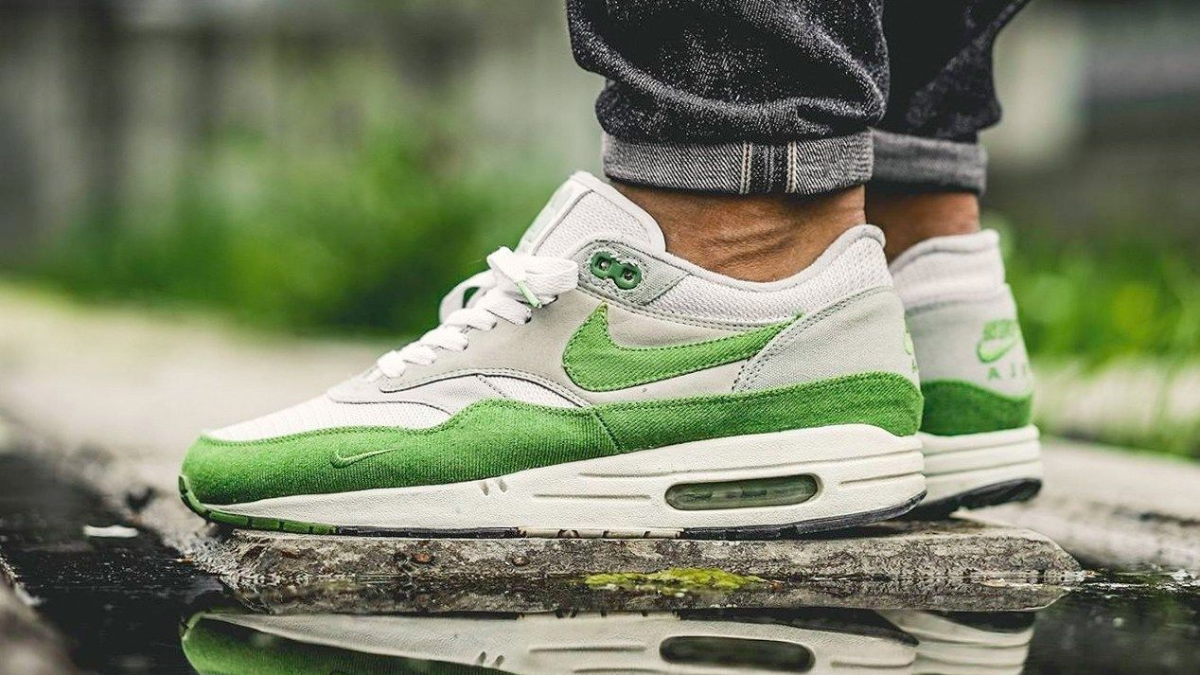 Hinh anh 10: Loat phat hanh giay the thao dang mong cho nhat 2024