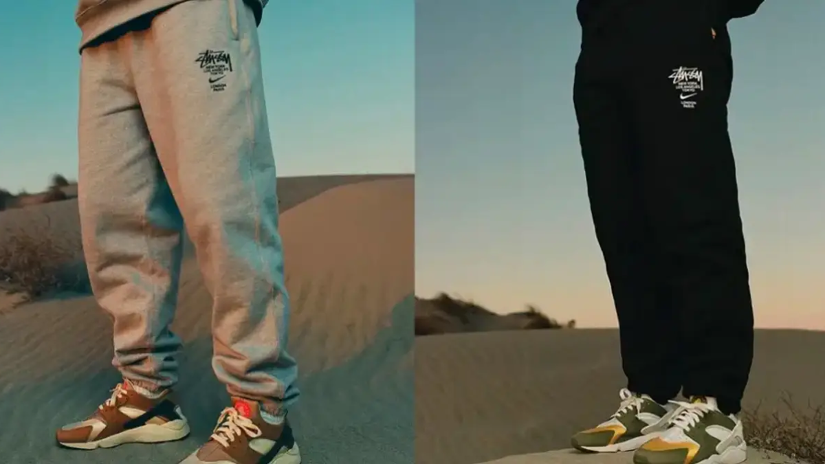 Hinh anh 7: Huong dan chon size Stussy chuan danh cho ban