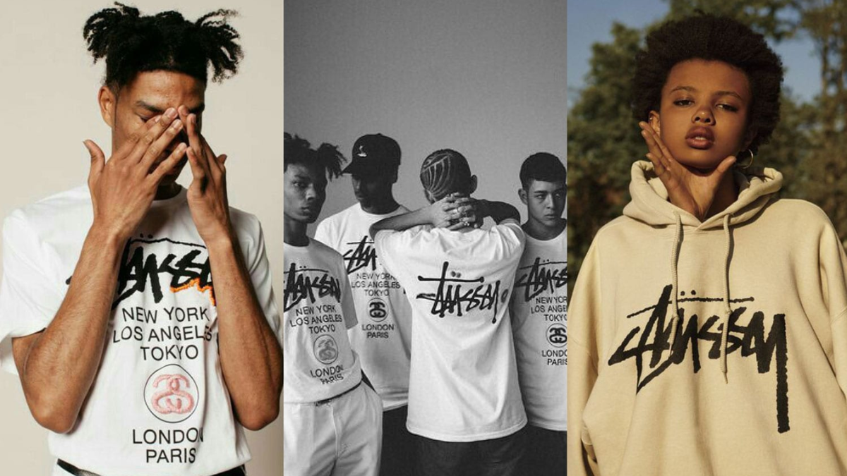 Hinh anh 3: Huong dan chon size Stussy chuan danh cho ban