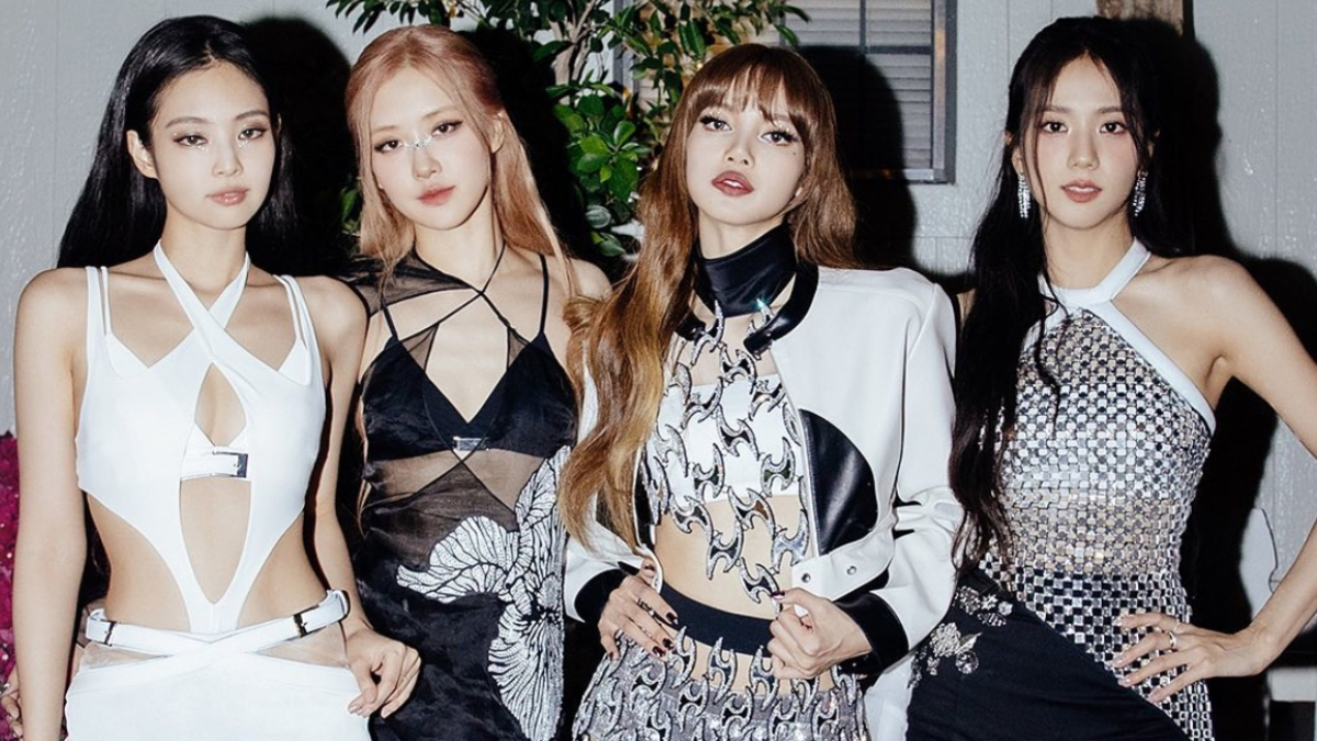 Hinh anh 6: Thoi trang Han Quoc: Bat nguon tu dau de dat vi the nhu bay gio?