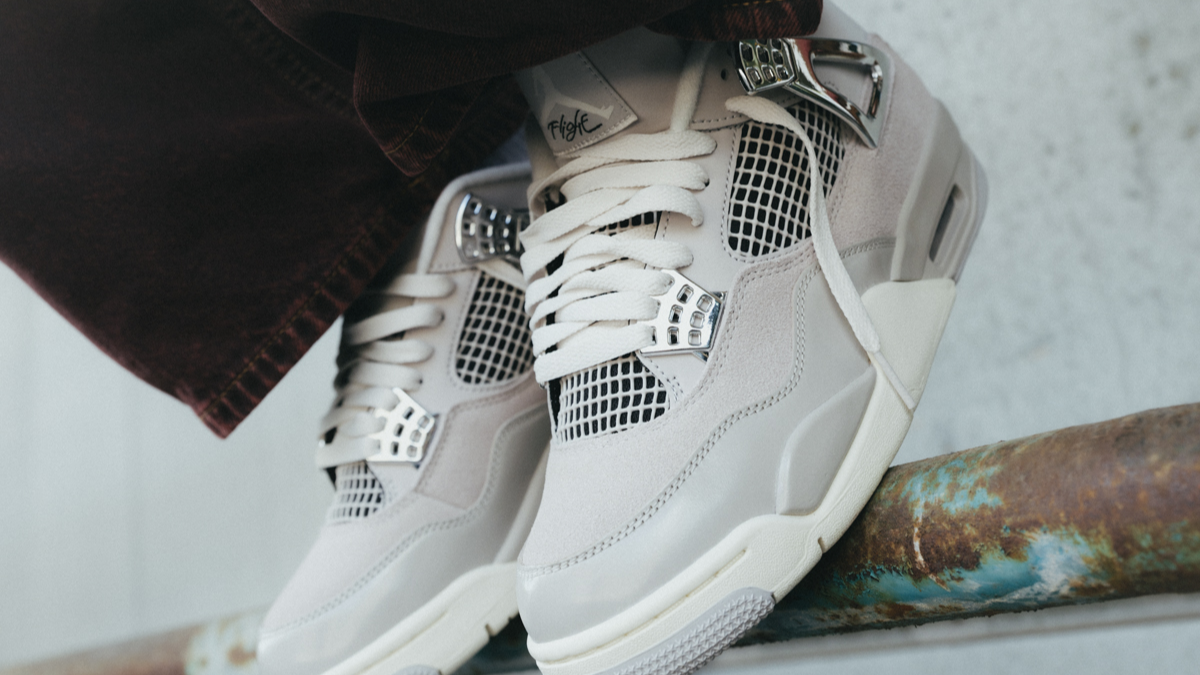 Hinh anh 5: Xep hang nhung doi boots mua dong tot nhat danh cho phai nu