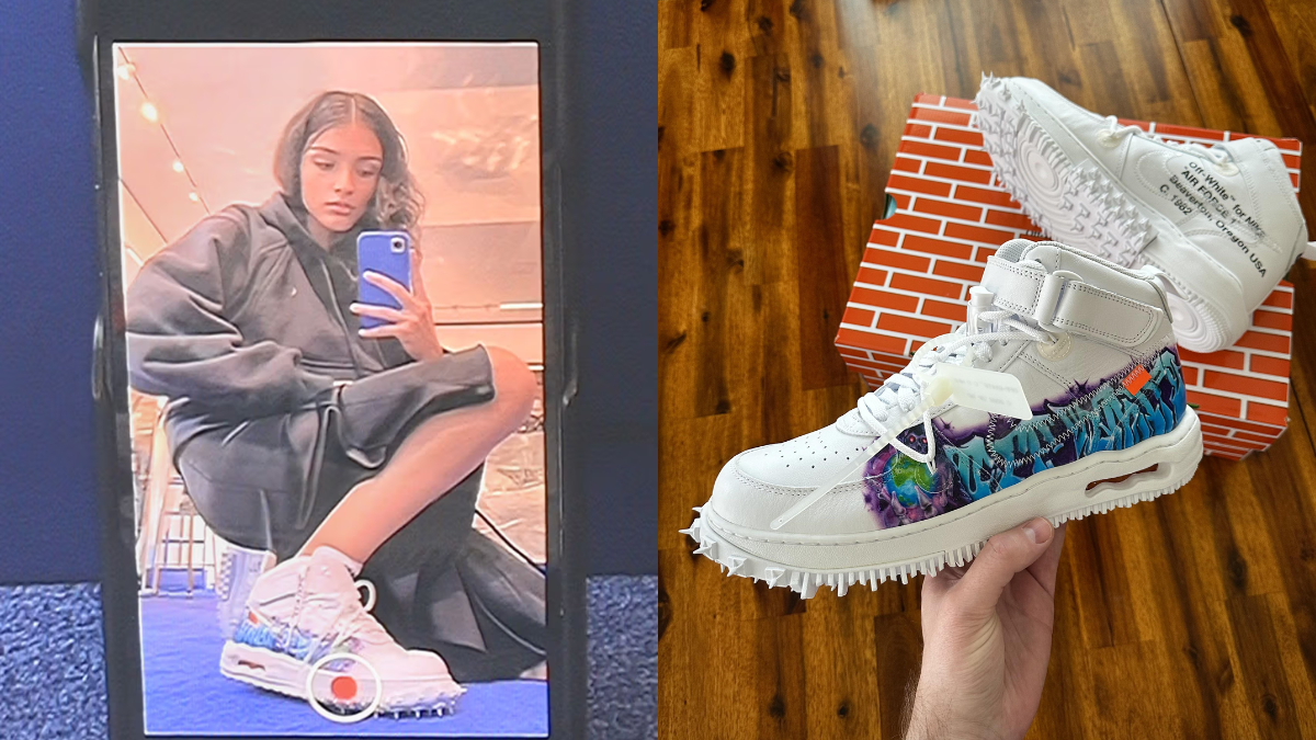 Hinh anh 7: Xep hang nhung doi boots mua dong tot nhat danh cho phai nu