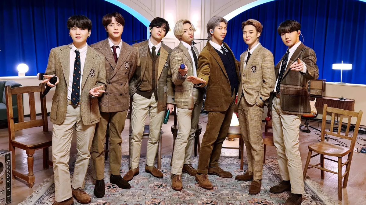 Hinh anh 8: Di sau vao kham pha thoi trang phoi hop cua nhom nhac BTS