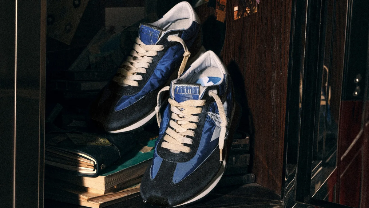 Hinh anh 3: Huong dan chon size giay Golden Goose chuan danh cho ban