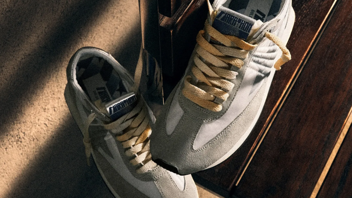 Hinh anh 6: Huong dan chon size giay Golden Goose chuan danh cho ban