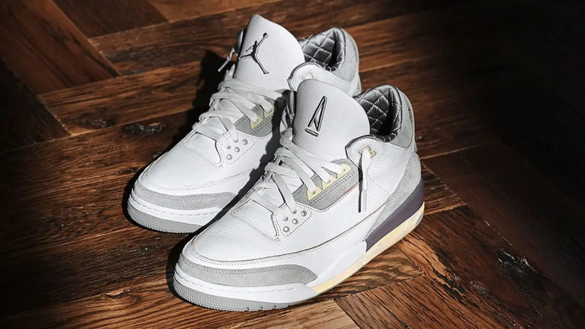 Hinh anh 4: Lam the nao de so huu giay tren ung dung SNKRS?