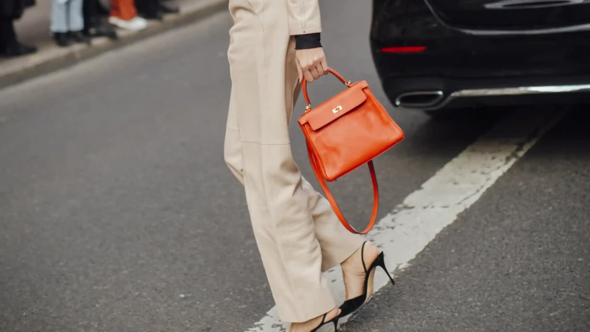 Hinh anh 9: Van de nan giai ve tui xach: Hermes Kelly Sellier hay Retourne?