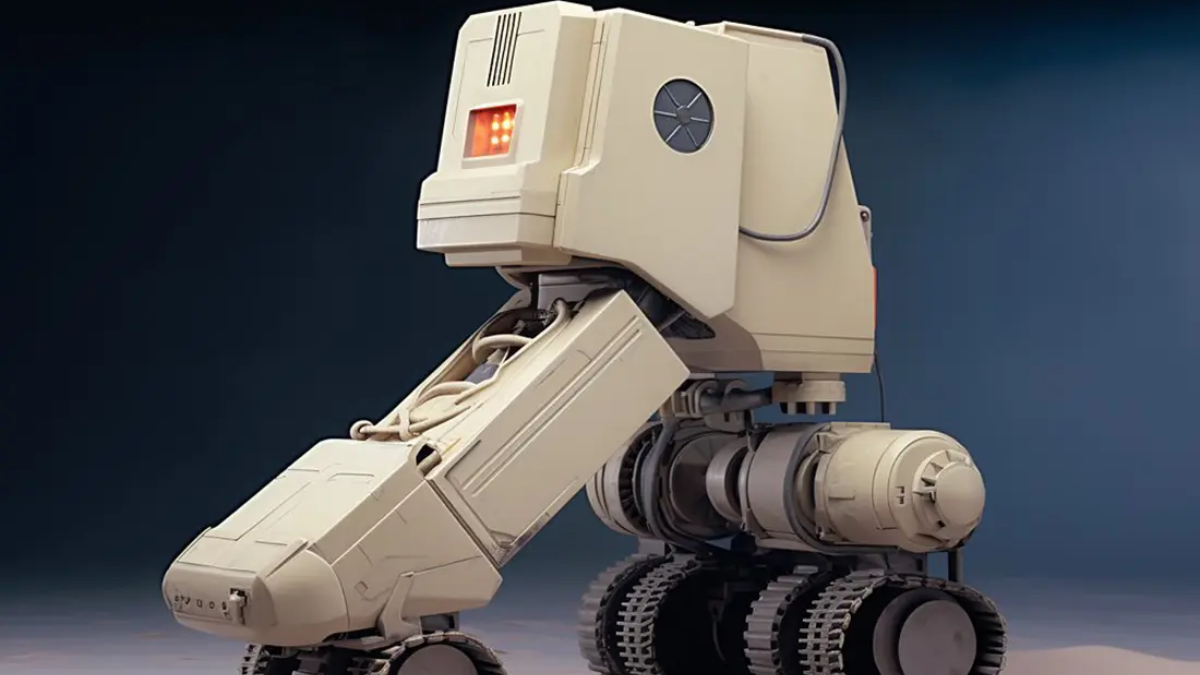 Hinh anh 4: Su bung no cua giay the thao do AI tao ra