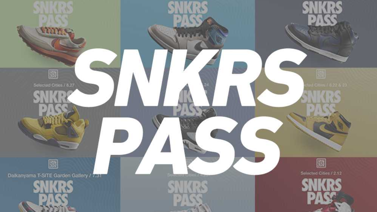 Hinh anh 8: Lam the nao de so huu giay tren ung dung SNKRS?