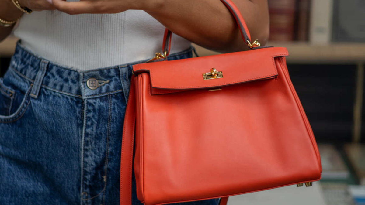 Hinh anh 6: Van de nan giai ve tui xach: Hermes Kelly Sellier hay Retourne?