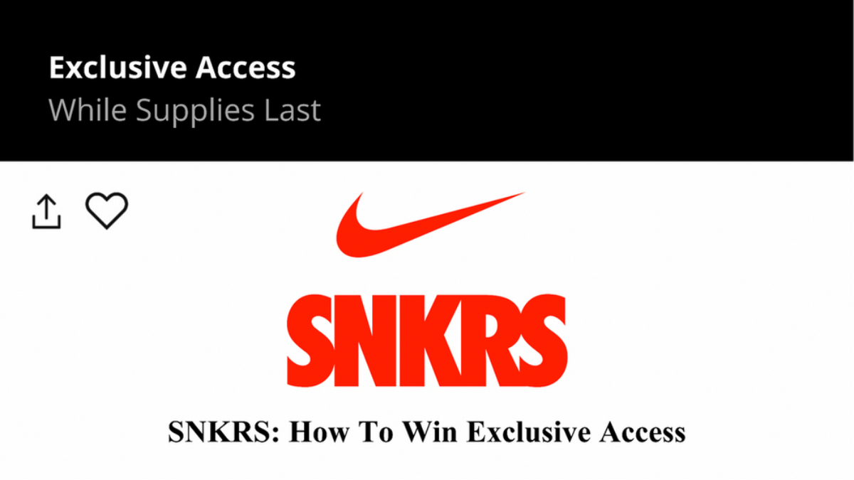 Hinh anh 9: Lam the nao de so huu giay tren ung dung SNKRS?