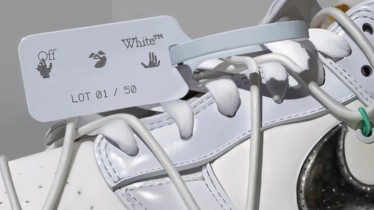 Hinh anh 11: Lam the nao de so huu giay tren ung dung SNKRS?