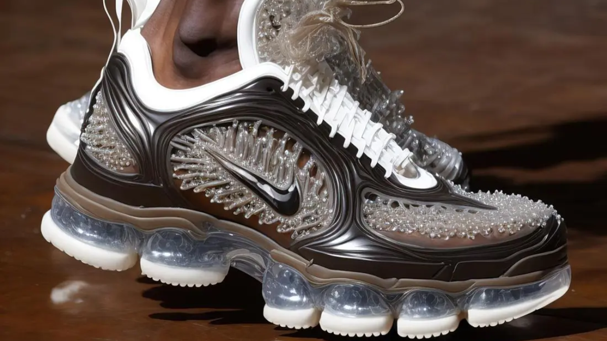 Hinh anh 8: Su bung no cua giay the thao do AI tao ra