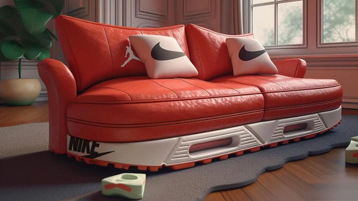 Hinh anh 10: Su bung no cua giay the thao do AI tao ra