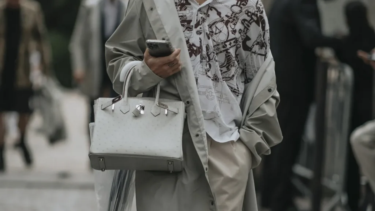 Tui Birkin: Mon do thoi trang chieu long ca nam va nu