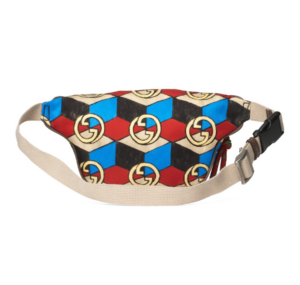 Tui Gucci x The North Face Online Exclusive 'Multi' 650299-2QUDN-6478