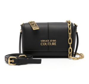 Tui Versace Jean Couture 'Black' 75VA4BG1-ZS413-899