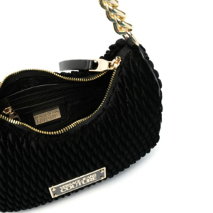 Tui Versace Jean Couture 'Black' 75VA4BO1-ZS411-899