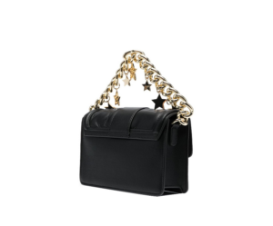 Tui Versace Jeans Couture Faux 'Black' 75VA4BFC-ZS806-899