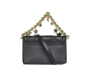 Tui Versace Jeans Couture Faux 'Black' 75VA4BFC-ZS806-899