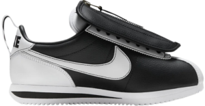 Giay Nike Cortez Yin and Yang Shroud 'White Black' FJ7870-101