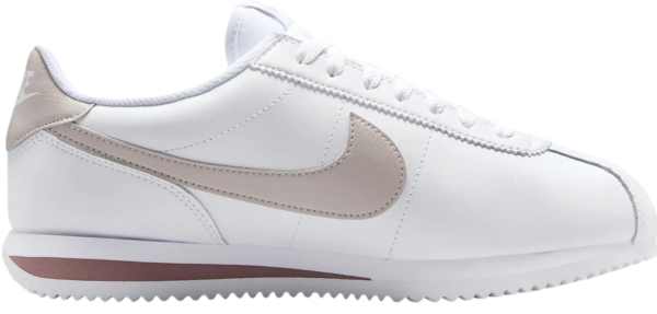 Giày Nike Cortez 'Platinum Violet' FJ4608-133