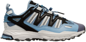 Giay Adidas Hyperturf 'Altered Blue' GW6756