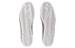 Giay Adidas Superstar 80s x Han Meilin 'White Black Silver' ID4388