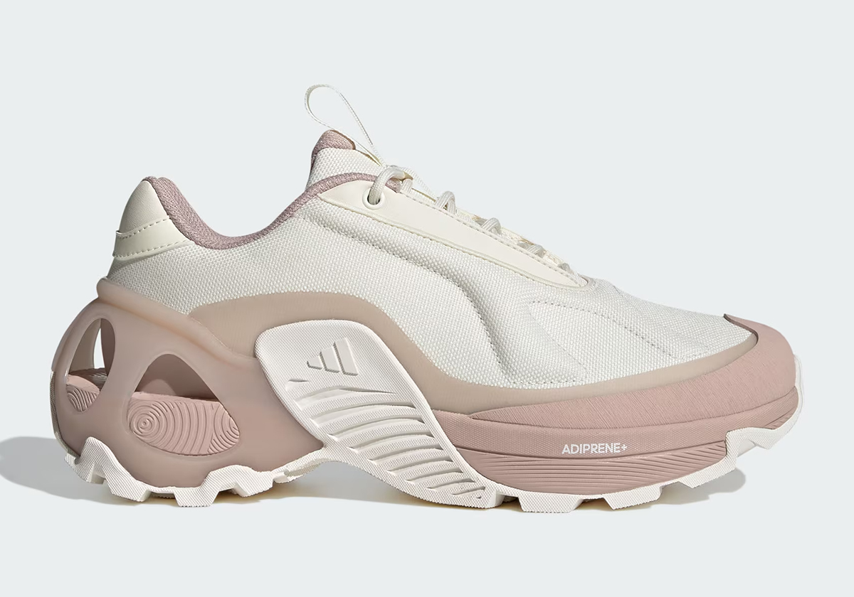 Hinh anh 4: Chinh phuc dinh cao chay bo voi Adidas Wonder Runner Pro - Su Lua Chon Cho Nam 2024