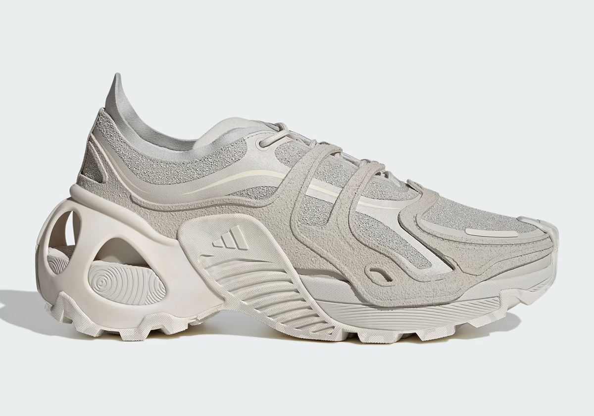 Hinh anh 2: Chinh phuc dinh cao chay bo voi Adidas Wonder Runner Pro - Su Lua Chon Cho Nam 2024