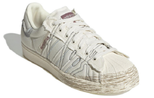 Giay Adidas Originals 'Cream White' FZ6539