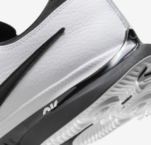 Giay Nike Air Zoom Victory Tour 3 'Black White' DX9025-103