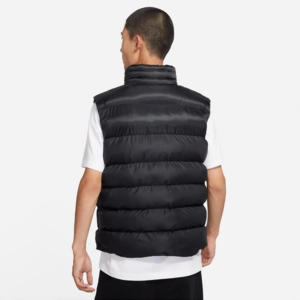 Ao Nike Jumpman 'Black' CN4268-015