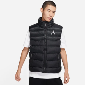 Ao Nike Jumpman 'Black' CN4268-015