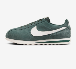 Giay Nike Cortez 'Vintage Green' FZ3594-338