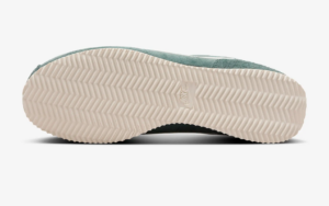 Giay Nike Cortez 'Vintage Green' FZ3594-338