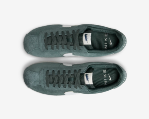 Giay Nike Cortez 'Vintage Green' FZ3594-338