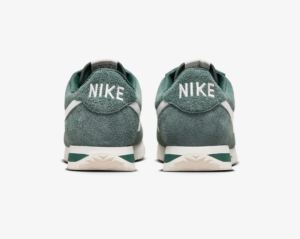 Giay Nike Cortez 'Vintage Green' FZ3594-338
